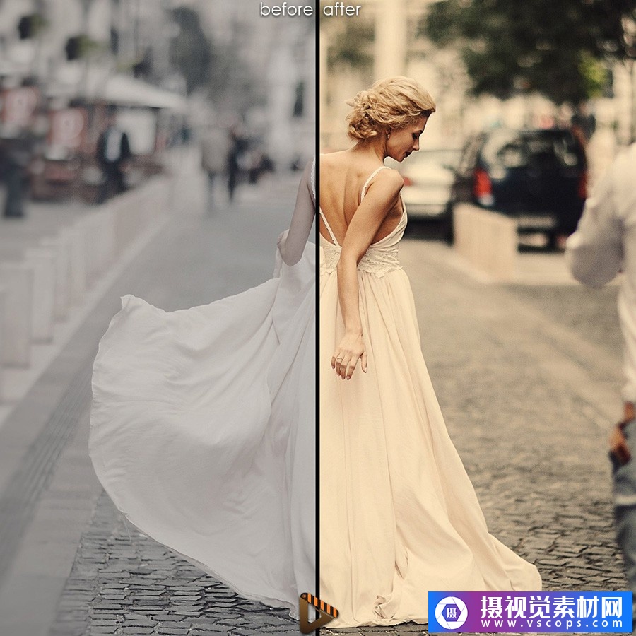 1580214721-9ba428973f9ecee 1580214721-9ba428973f9ecee