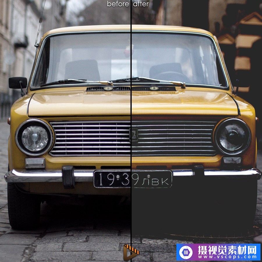 1580214723-888b9abfa1c3370 1580214723-888b9abfa1c3370