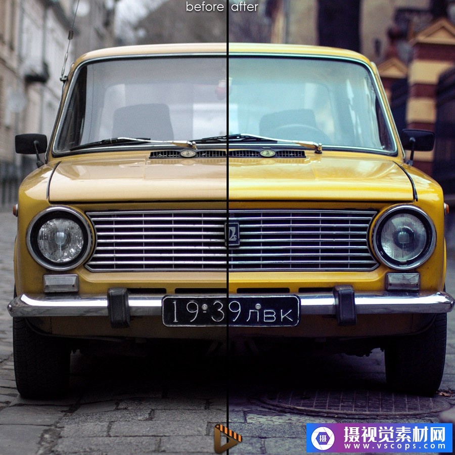 1580214729-4457148c02054f9 1580214729-4457148c02054f9