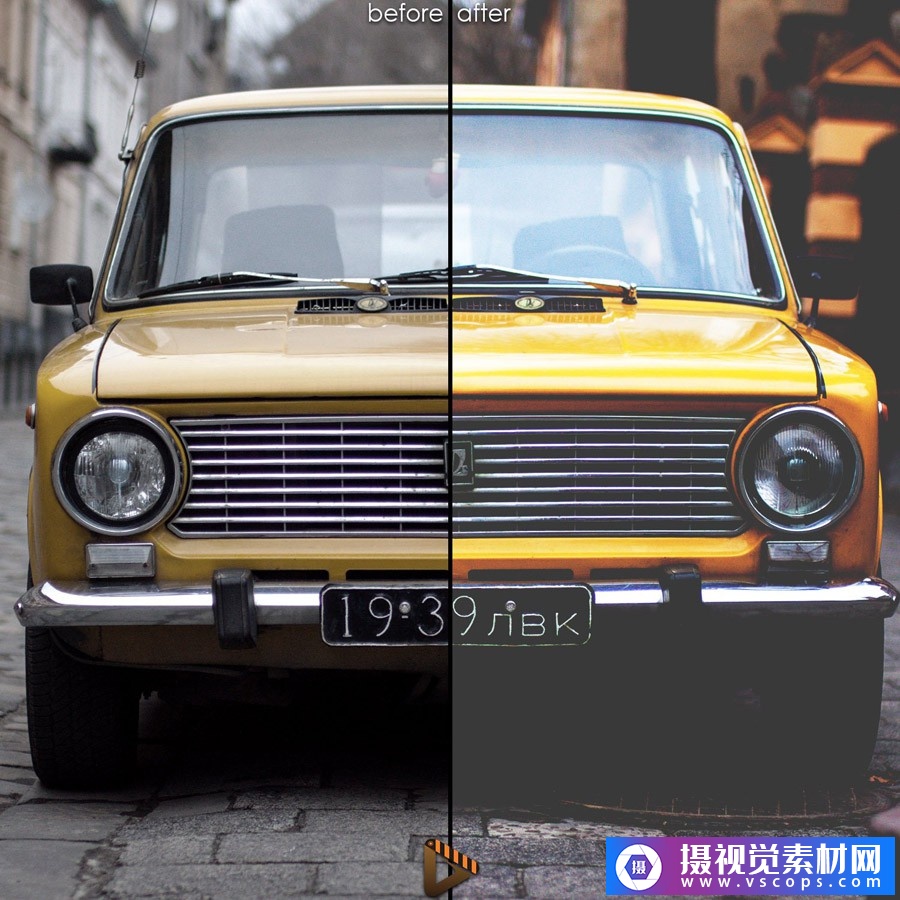 1580214731-b811e780a943fc7 1580214731-b811e780a943fc7