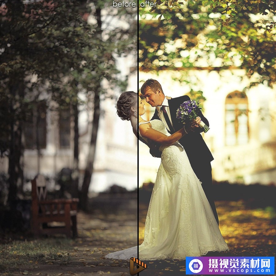 1580214733-772bfc8b524a908 1580214733-772bfc8b524a908