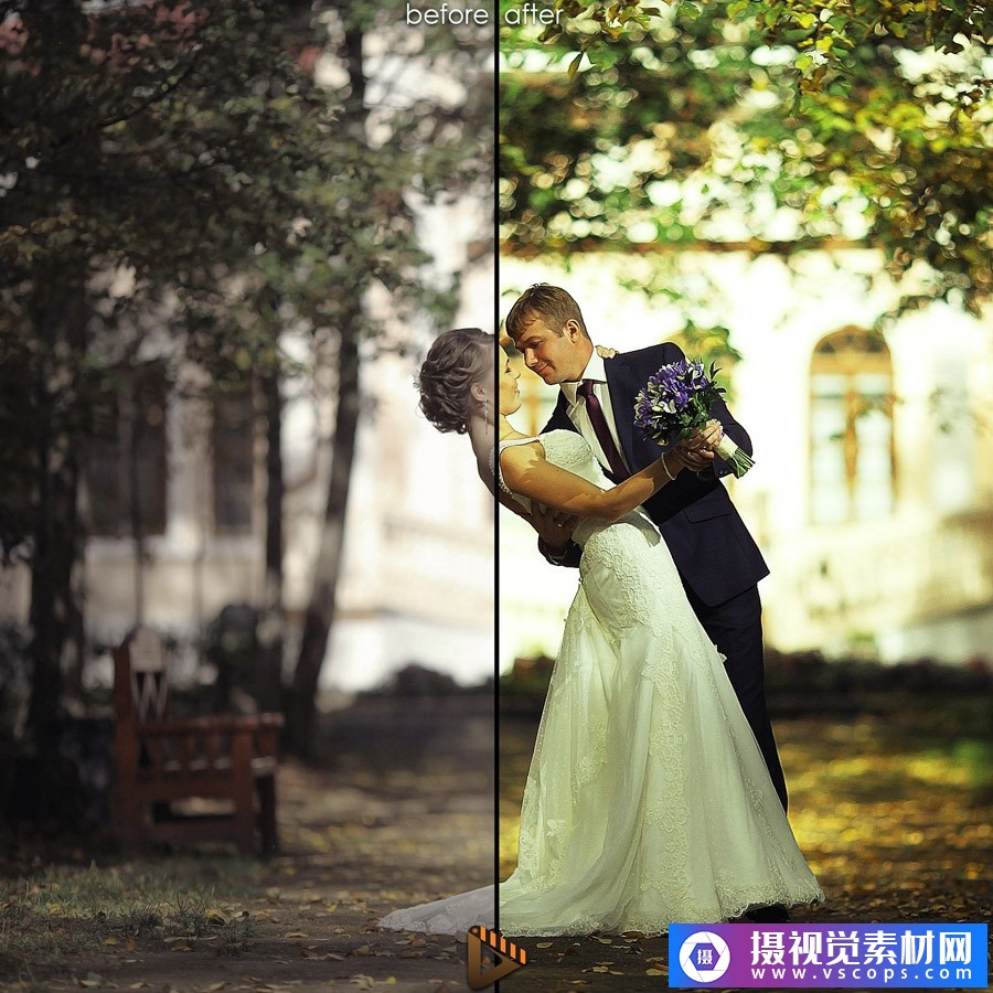 1580214737-3460837ee32c701 1580214737-3460837ee32c701