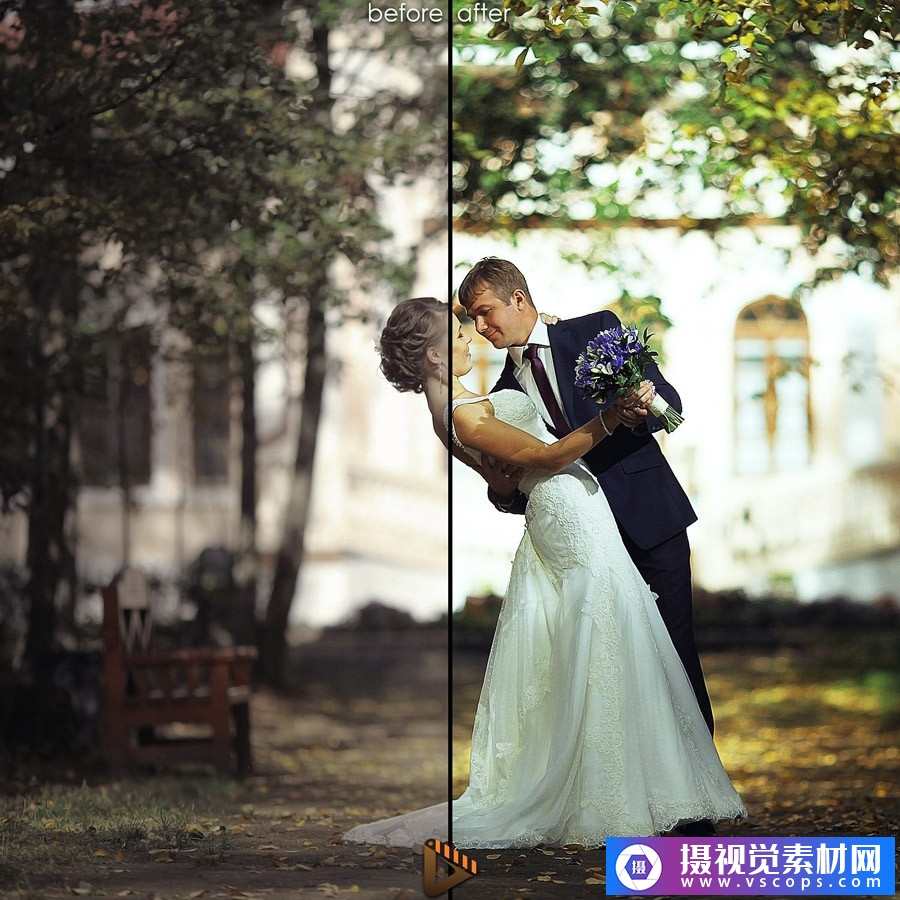 1580214738-c36b85281000706 1580214738-c36b85281000706