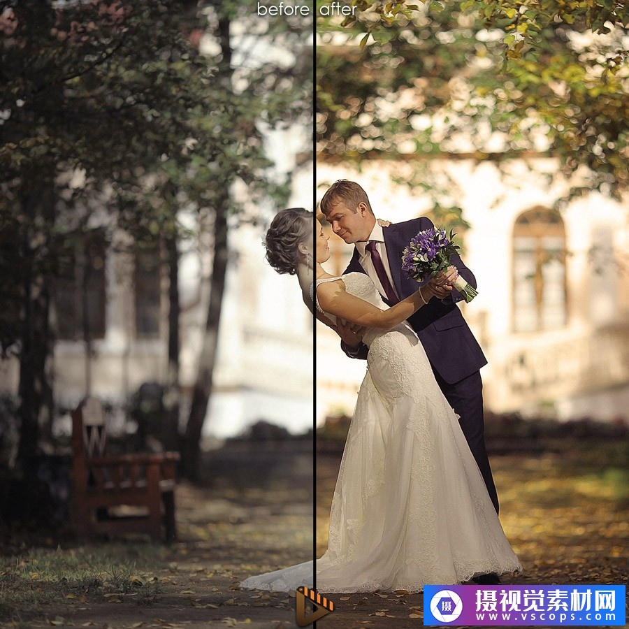 1580214739-1f2482238179889 1580214739-1f2482238179889