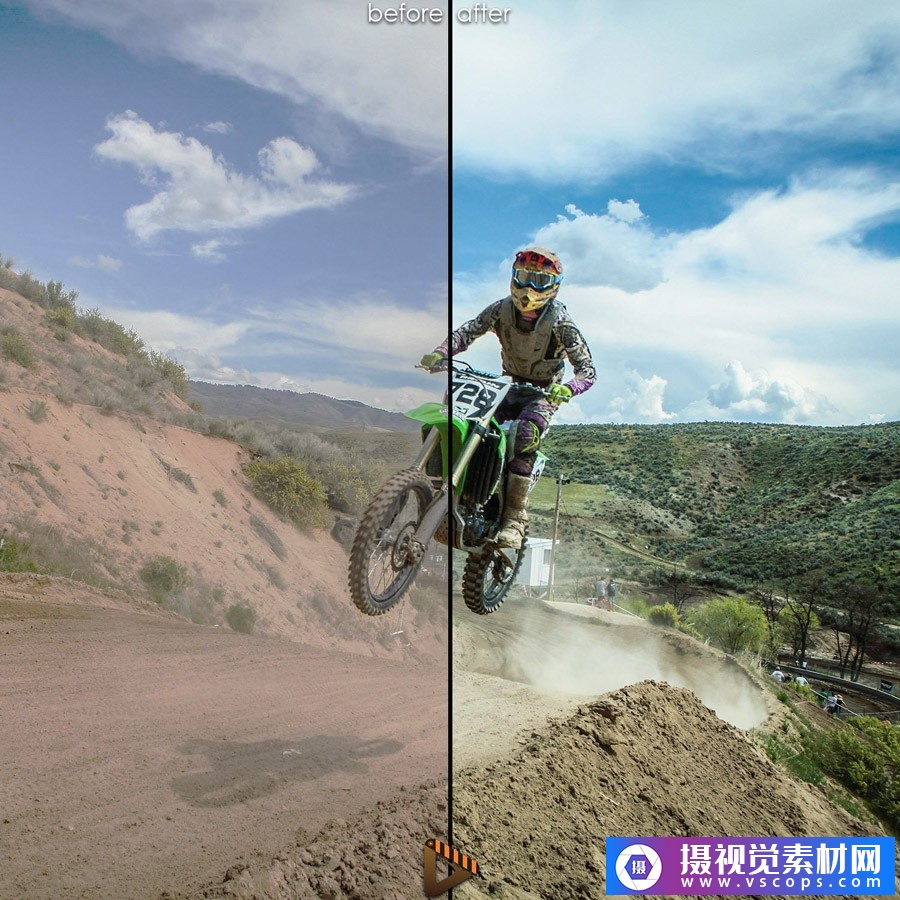 1580214744-af1b05ea88dcba9 1580214744-af1b05ea88dcba9