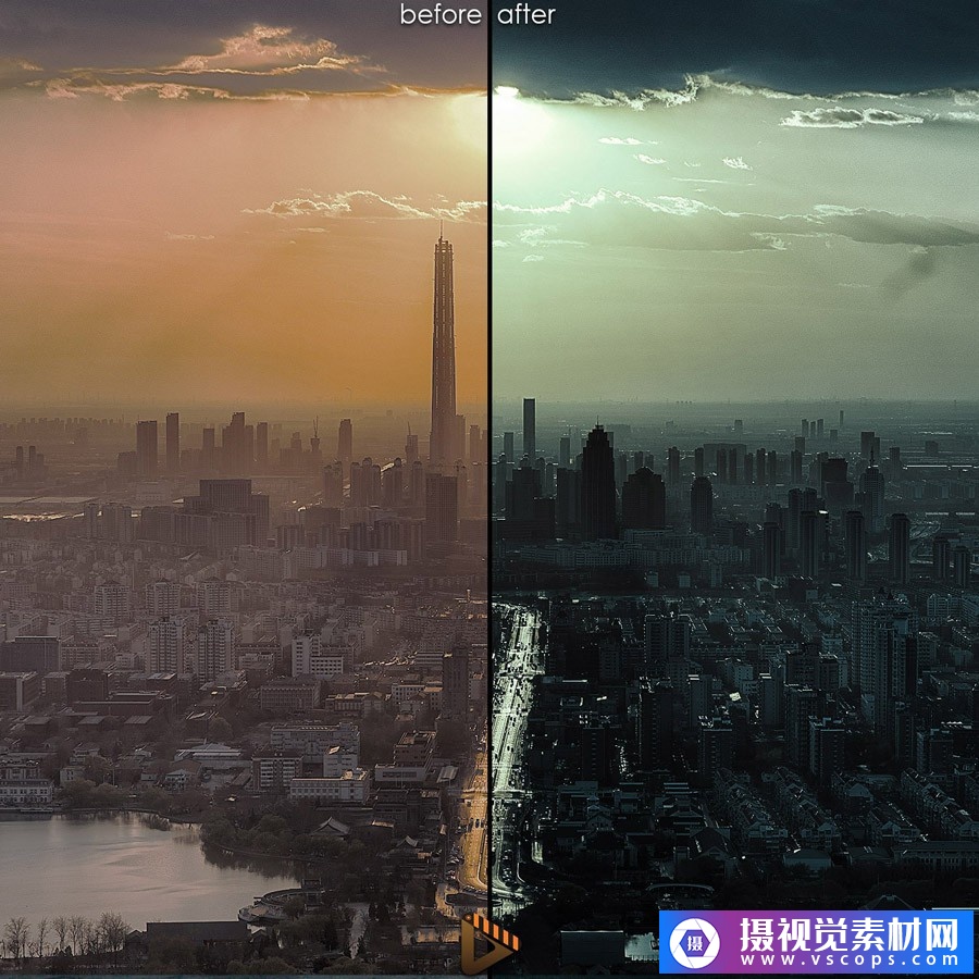 1580214748-070bfcdc0e8f49c 1580214748-070bfcdc0e8f49c