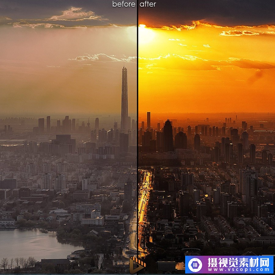 1580214750-6a9d58bd61123cb 1580214750-6a9d58bd61123cb