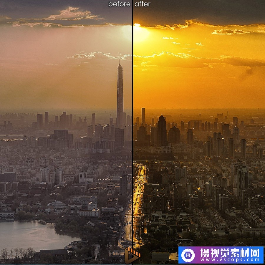 1580214753-0b28ab7b08ce466 1580214753-0b28ab7b08ce466