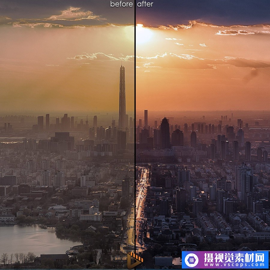 1580214755-6aabd3a5eae643d 1580214755-6aabd3a5eae643d