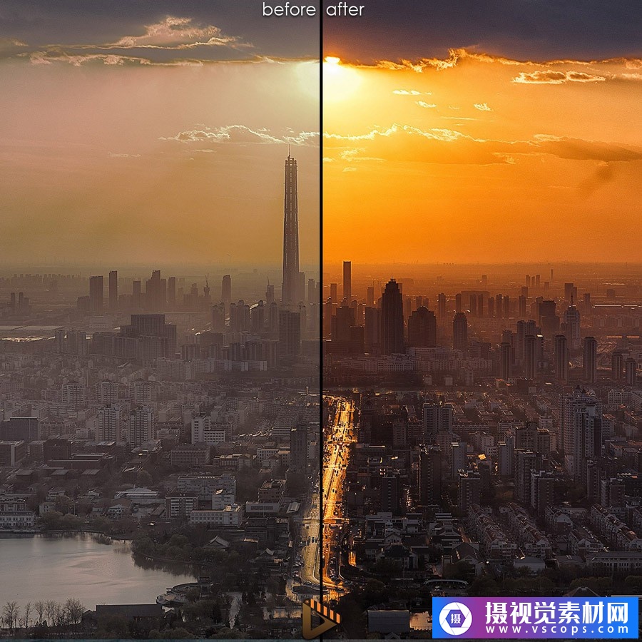 1580214757-2ba28c34ddf579f 1580214757-2ba28c34ddf579f