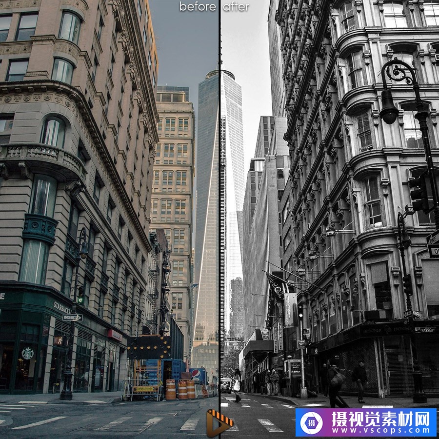 1580214763-e0cc9d7f4e731b8 1580214763-e0cc9d7f4e731b8