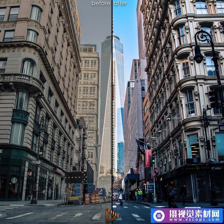 1580214785-4a37e08c8472fea 1580214785-4a37e08c8472fea