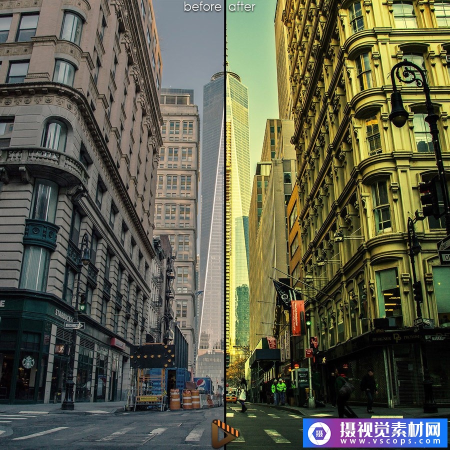 1580214794-e61c4397f9e7466 1580214794-e61c4397f9e7466