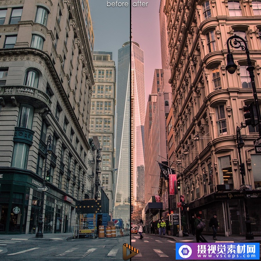 1580214799-32ddea76e5b80a9 1580214799-32ddea76e5b80a9