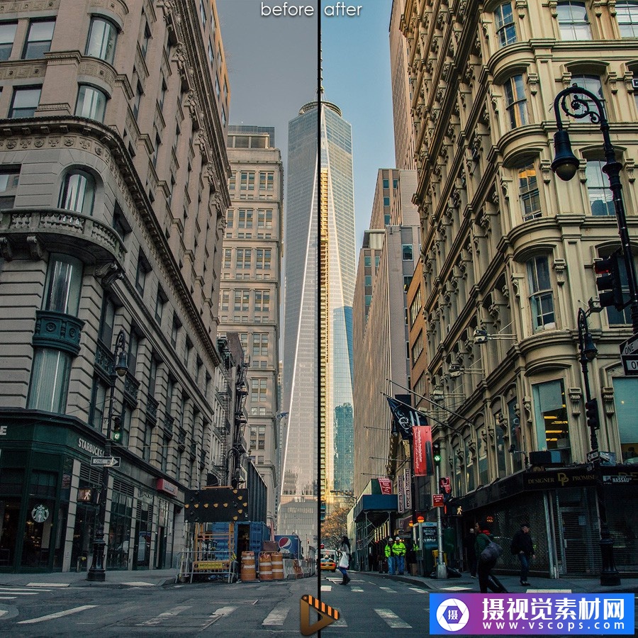 1580214805-4c3f36f618dec4f 1580214805-4c3f36f618dec4f