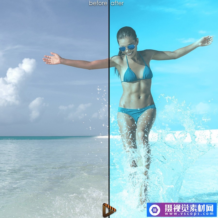 1580214809-eadf8ed44d18184 1580214809-eadf8ed44d18184