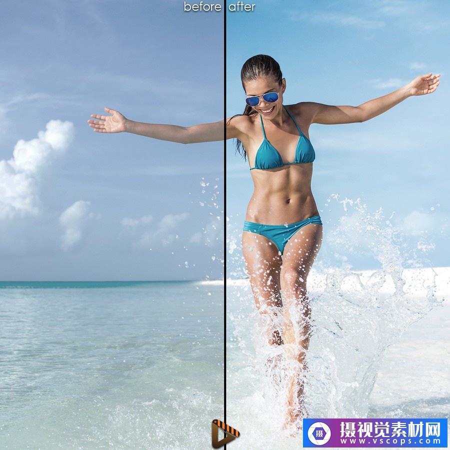 1580214813-49e1e38dbb4e5cc 1580214813-49e1e38dbb4e5cc