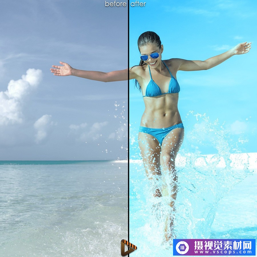 1580214816-3249b5d1c535d9b 1580214816-3249b5d1c535d9b