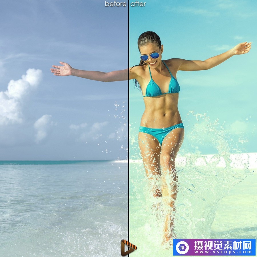 1580214818-3942cc4c6bb9f5b 1580214818-3942cc4c6bb9f5b