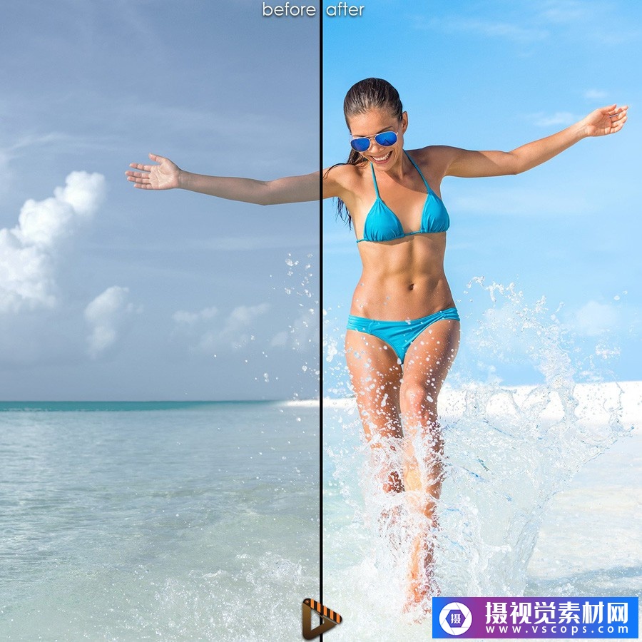 1580214822-24d2d81eeb94809 1580214822-24d2d81eeb94809