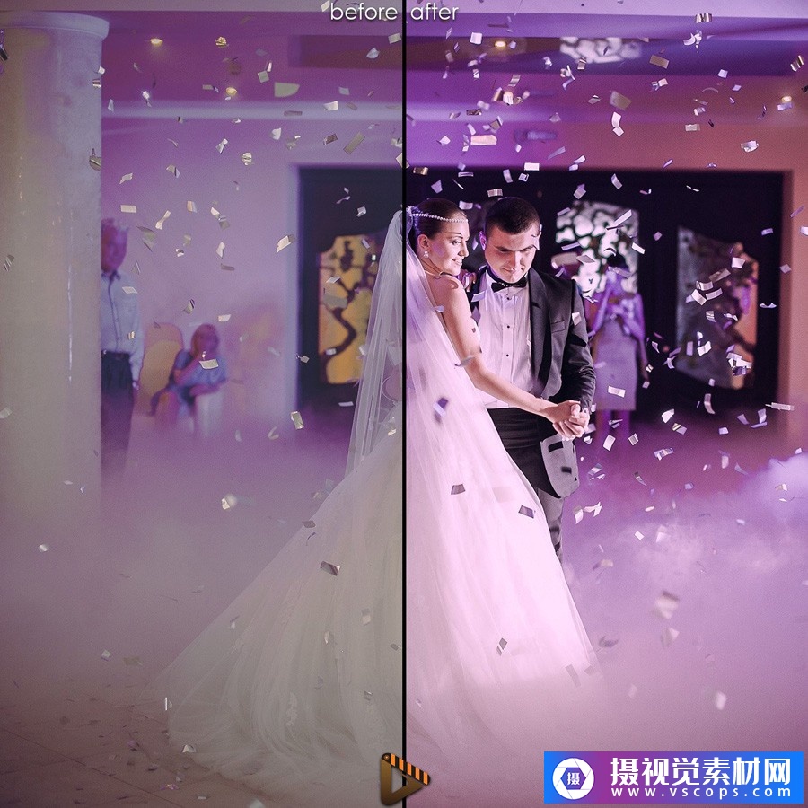 1580214824-37f622741b353f4 1580214824-37f622741b353f4