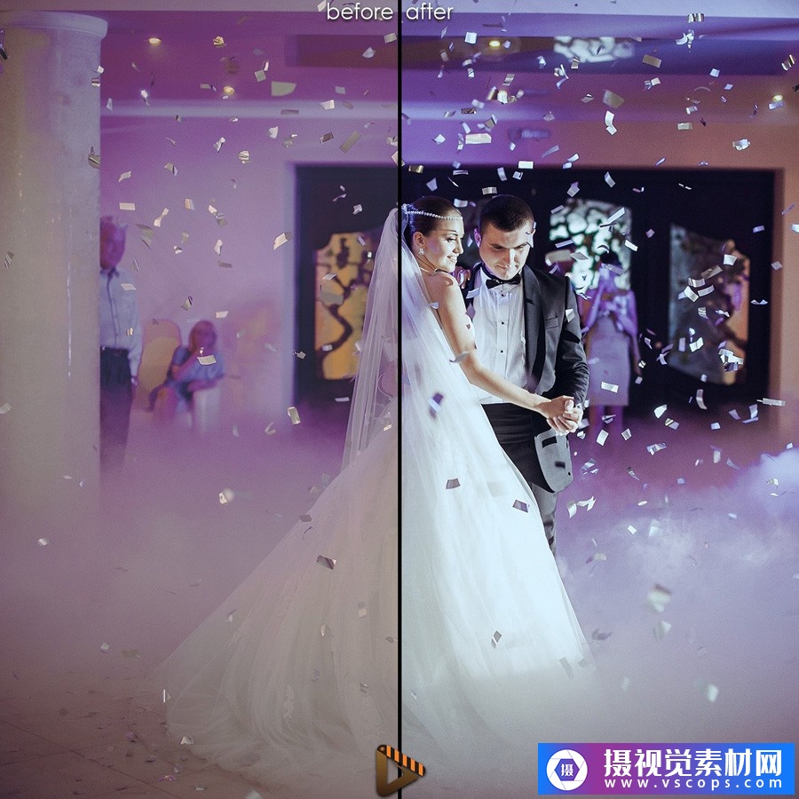 1580214826-6dae78a9a5b3798 1580214826-6dae78a9a5b3798