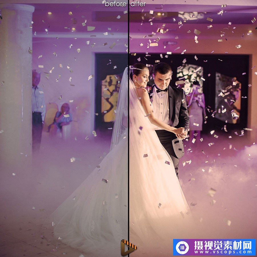 1580214828-aafeeebcdd8a03c 1580214828-aafeeebcdd8a03c