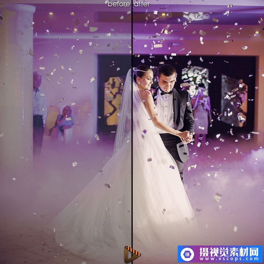 1580214832-7464e39540988c6 1580214832-7464e39540988c6