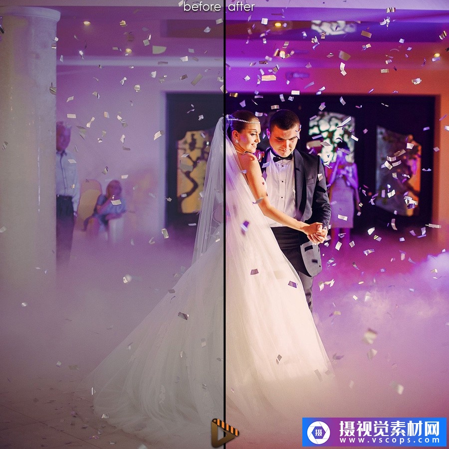 1580214835-d4ddafa4652ed1f 1580214835-d4ddafa4652ed1f