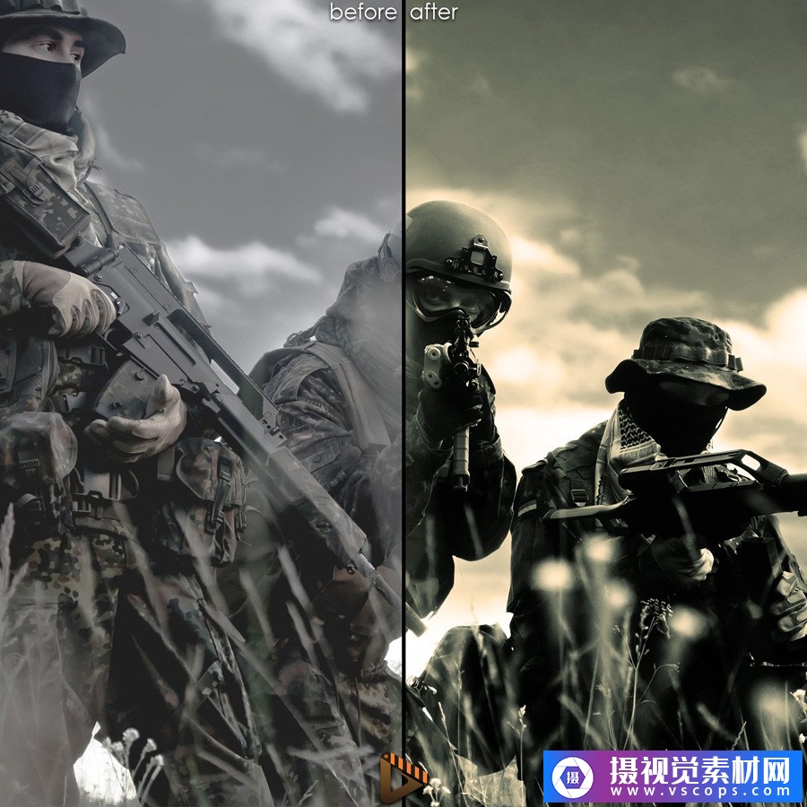 1580214839-8572df0c25b006f 1580214839-8572df0c25b006f