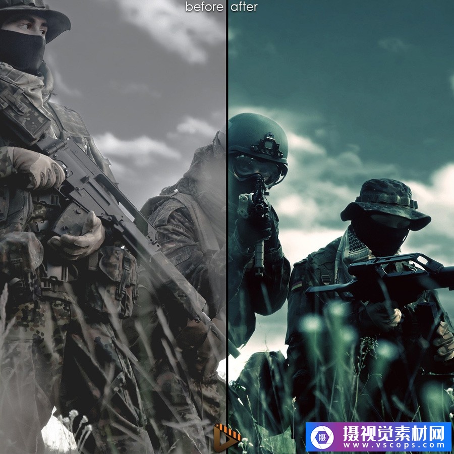 1580214841-ab3b5c110dbe4e9 1580214841-ab3b5c110dbe4e9