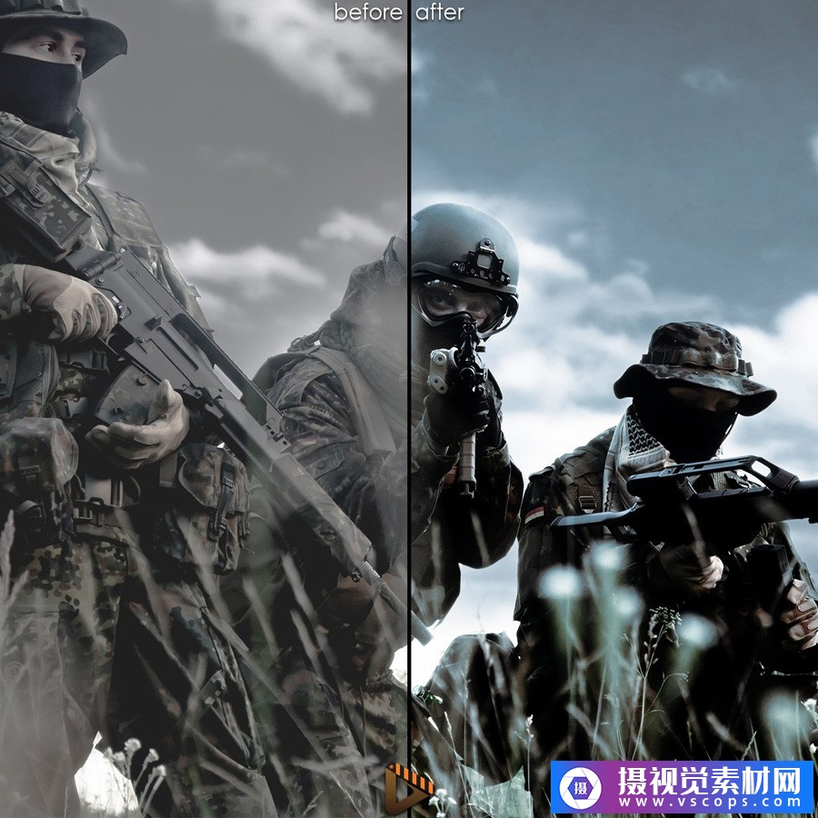 1580214845-97ab127bf86294e 1580214845-97ab127bf86294e