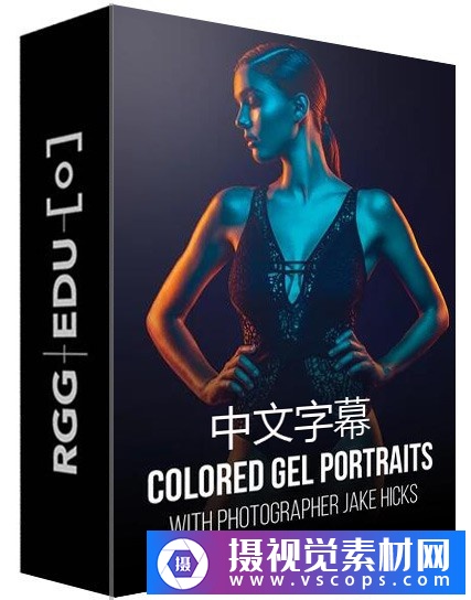 1580277544-d1739a1f2a6d85e 1580277544-d1739a1f2a6d85e