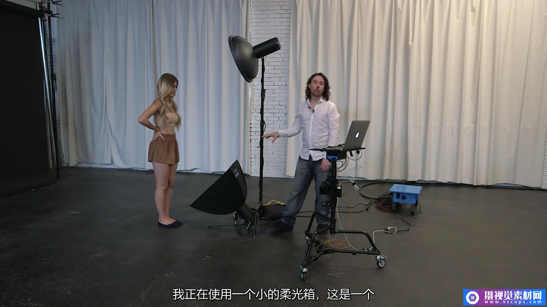 1580277546-a5603571e70ae78 1580277546-a5603571e70ae78