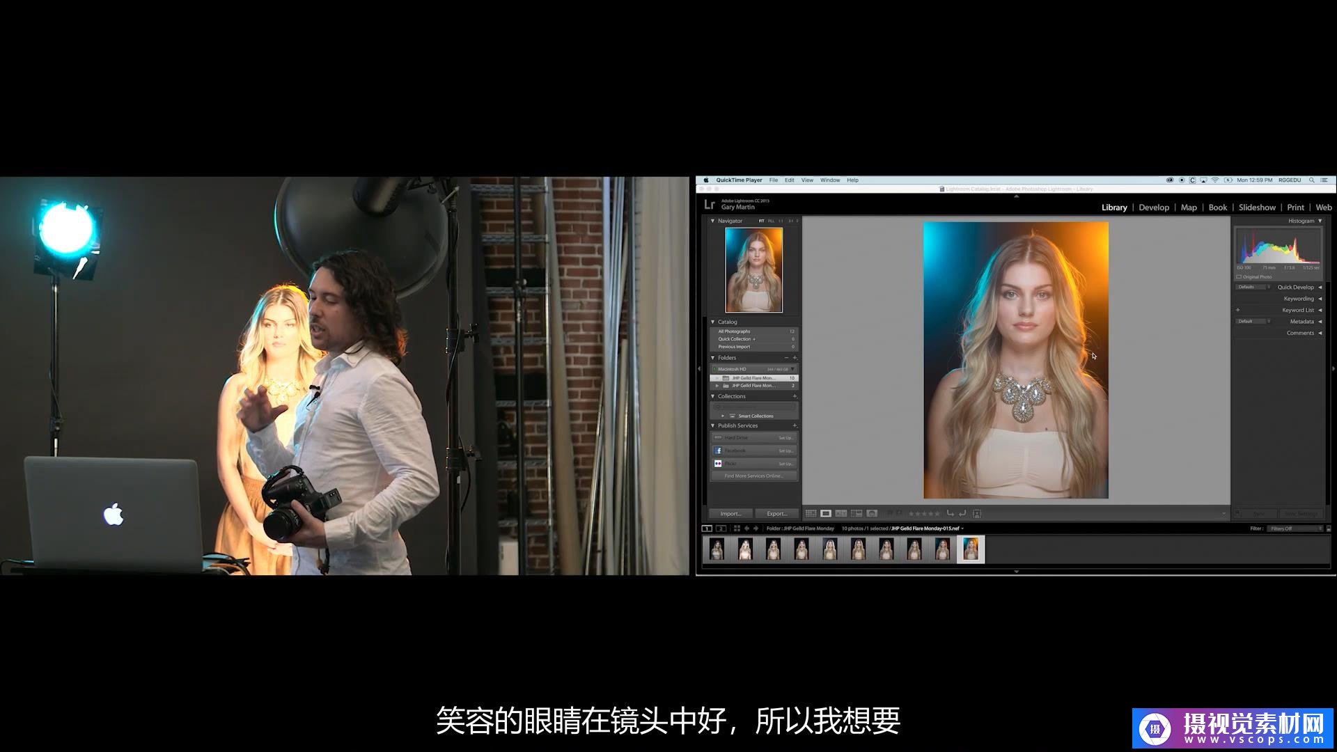 1580277550-f817a03da547fcf 1580277550-f817a03da547fcf