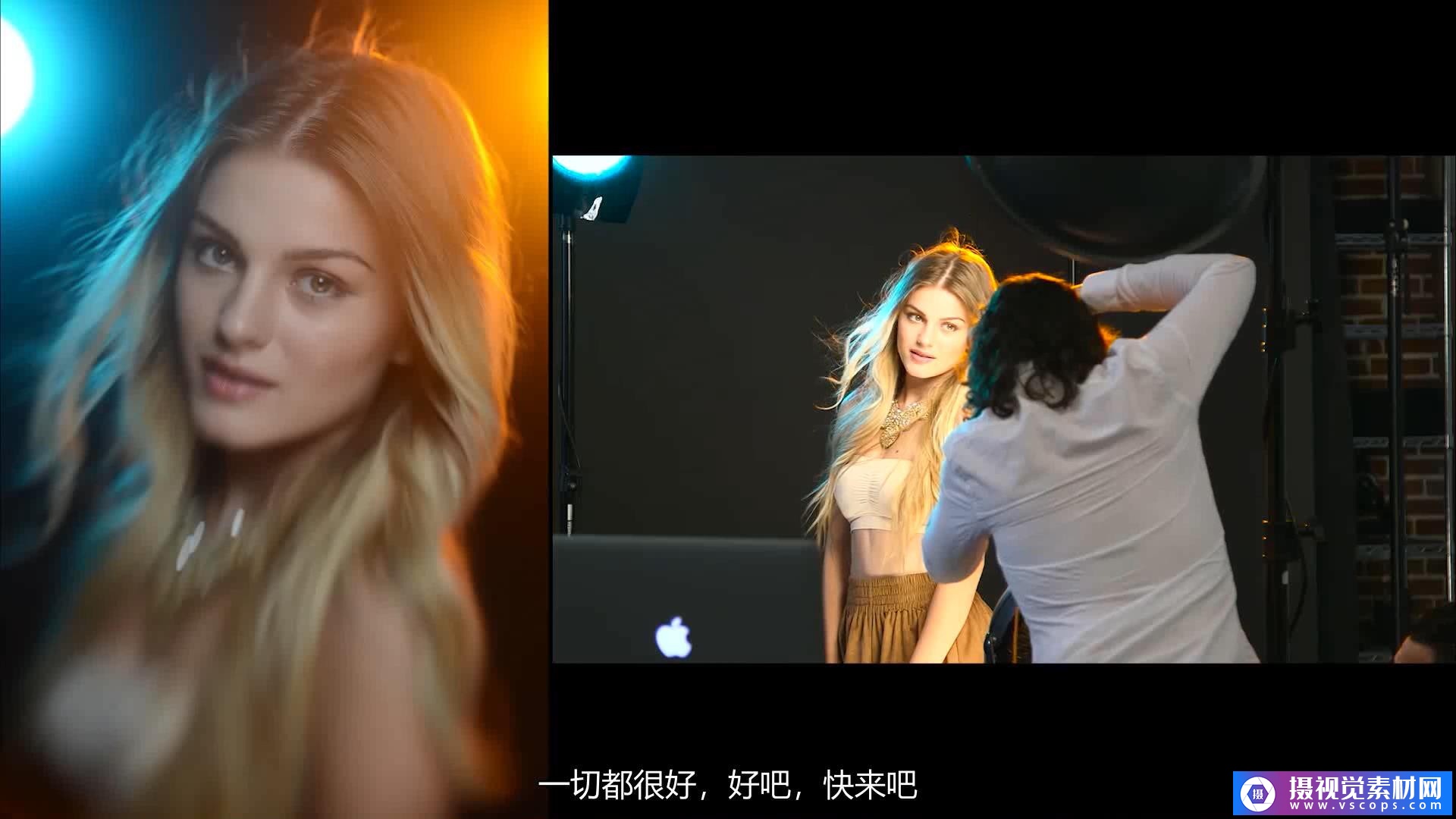 1580277552-83f15ca64cbe960 1580277552-83f15ca64cbe960