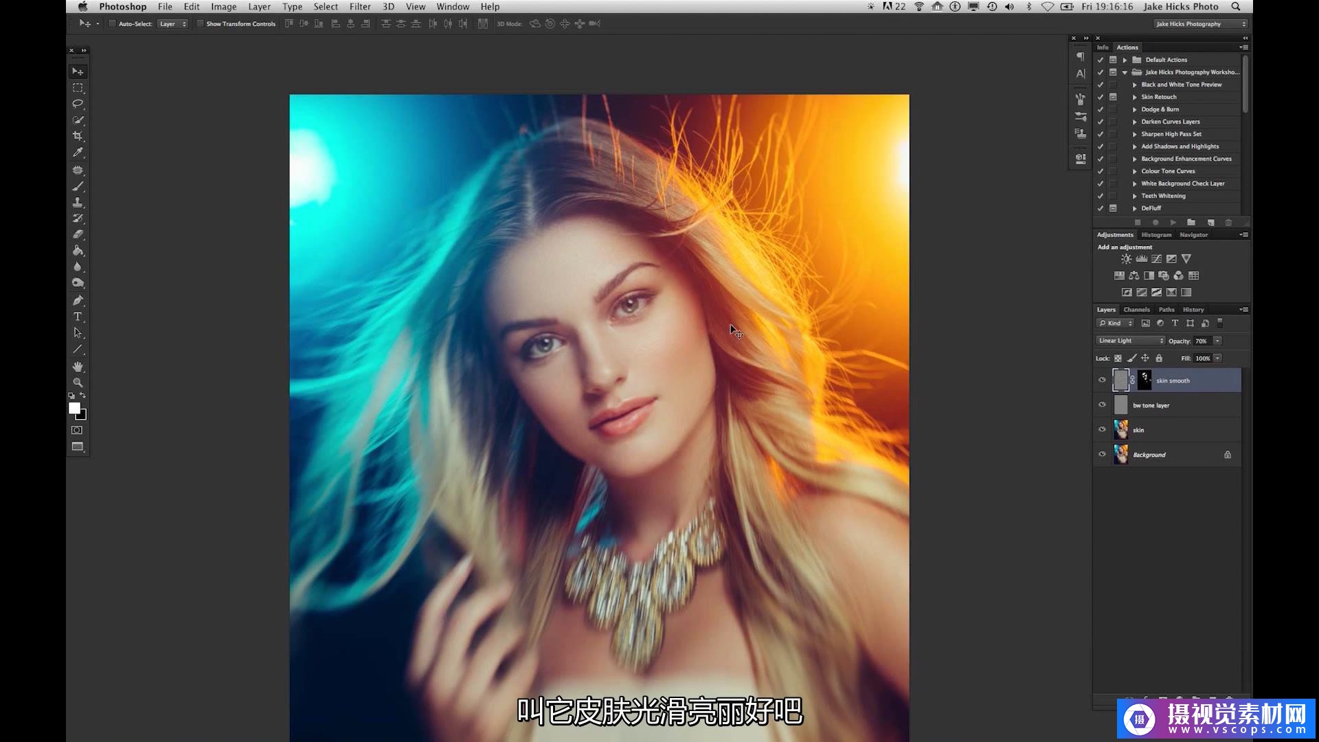 1580277555-bec8ff1a87913dc 1580277555-bec8ff1a87913dc