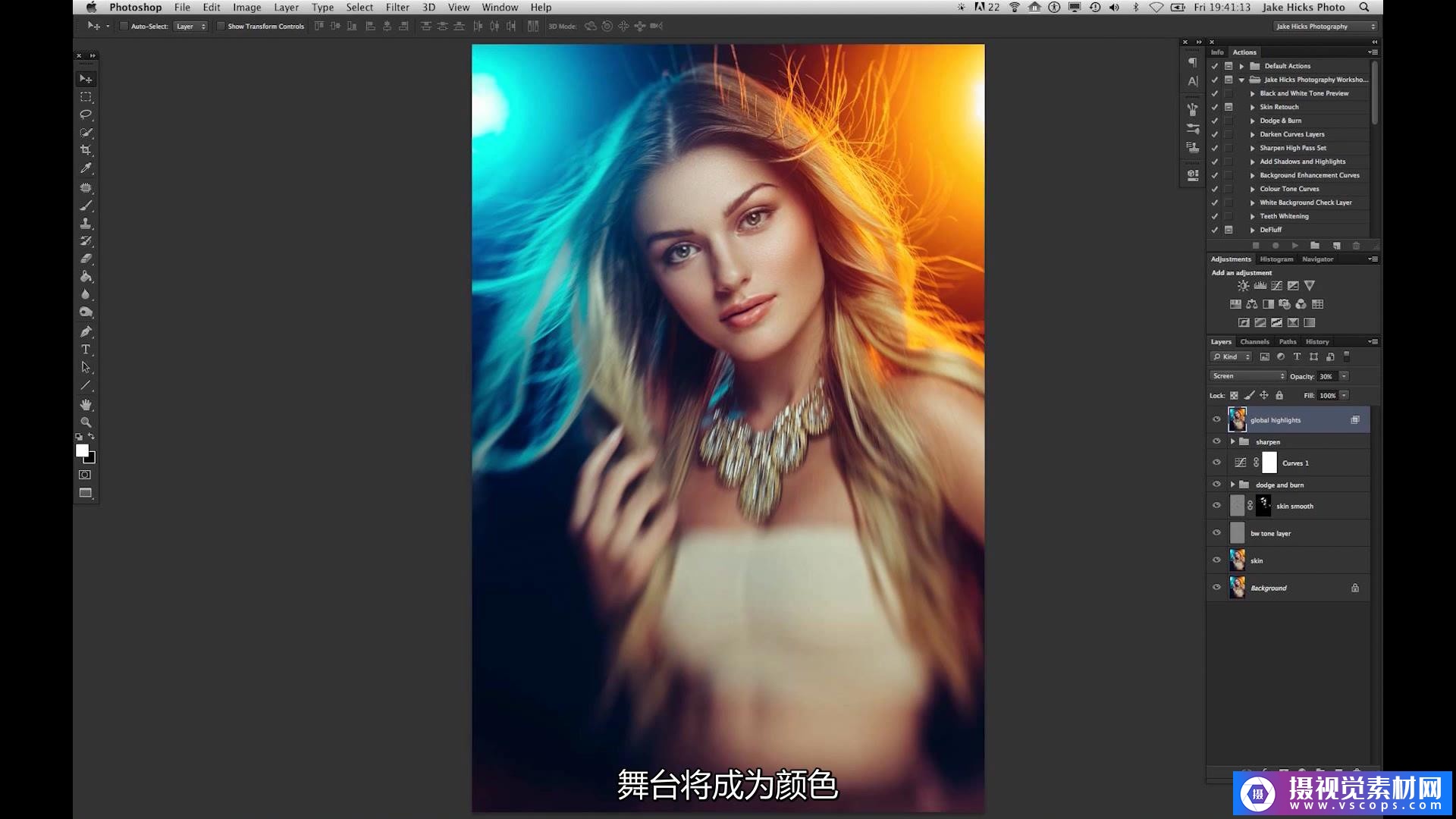 1580277558-81c4a6dd3140db6 1580277558-81c4a6dd3140db6