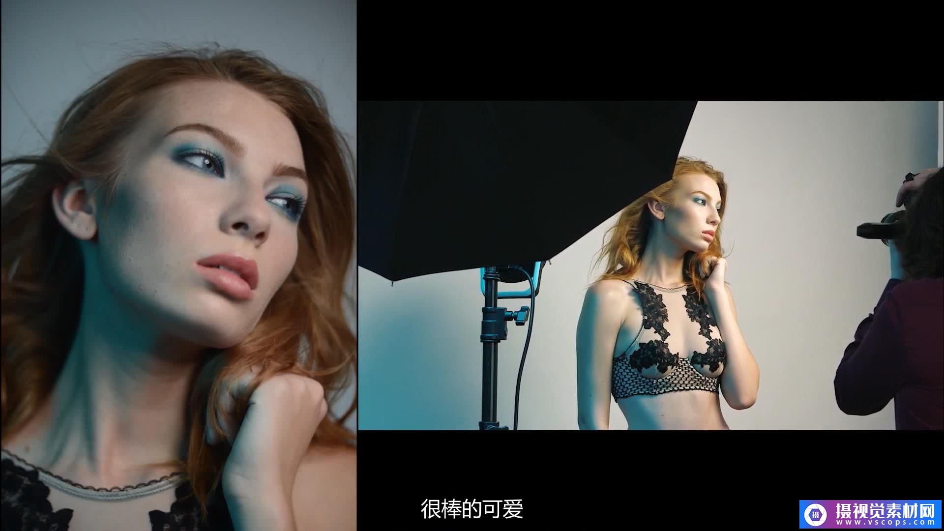 1580277561-64bf326dd1bf28a 1580277561-64bf326dd1bf28a