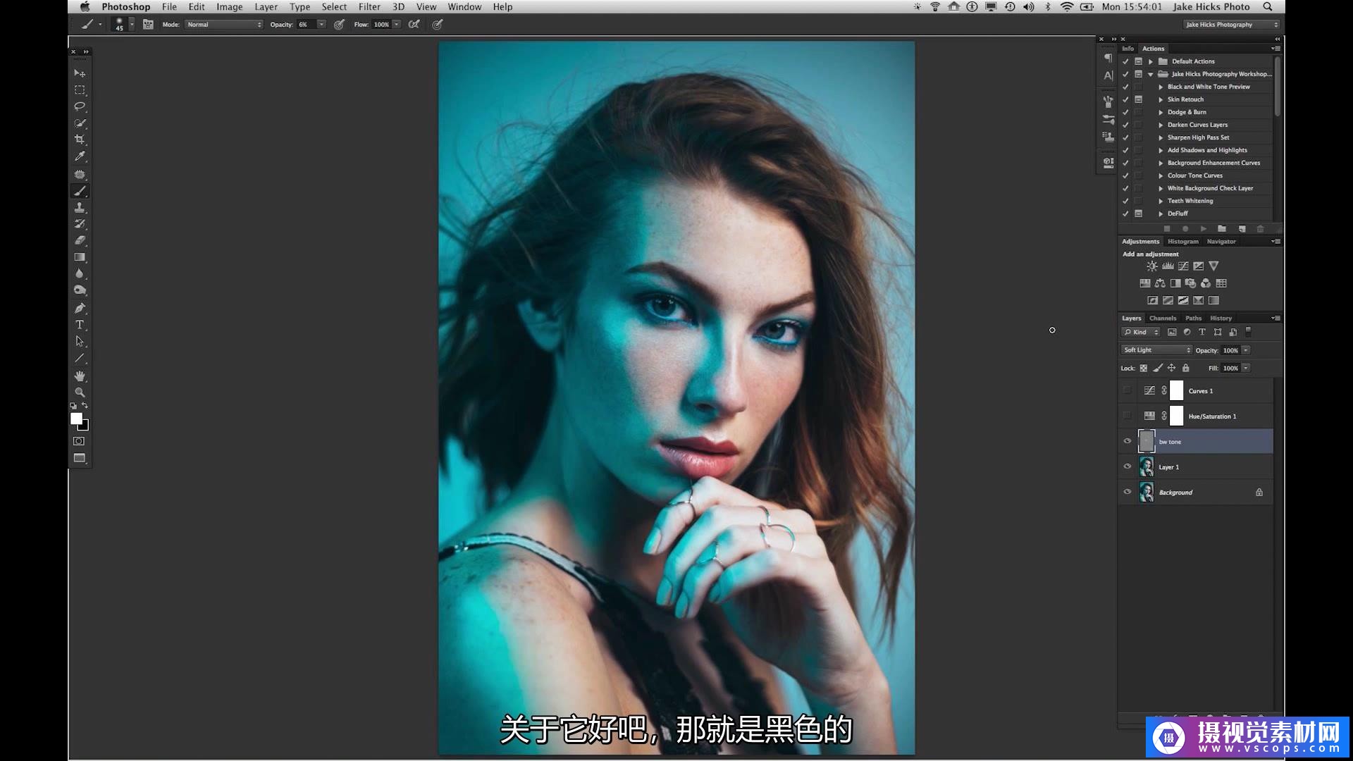 1580277564-b1ad8ac955095ec 1580277564-b1ad8ac955095ec