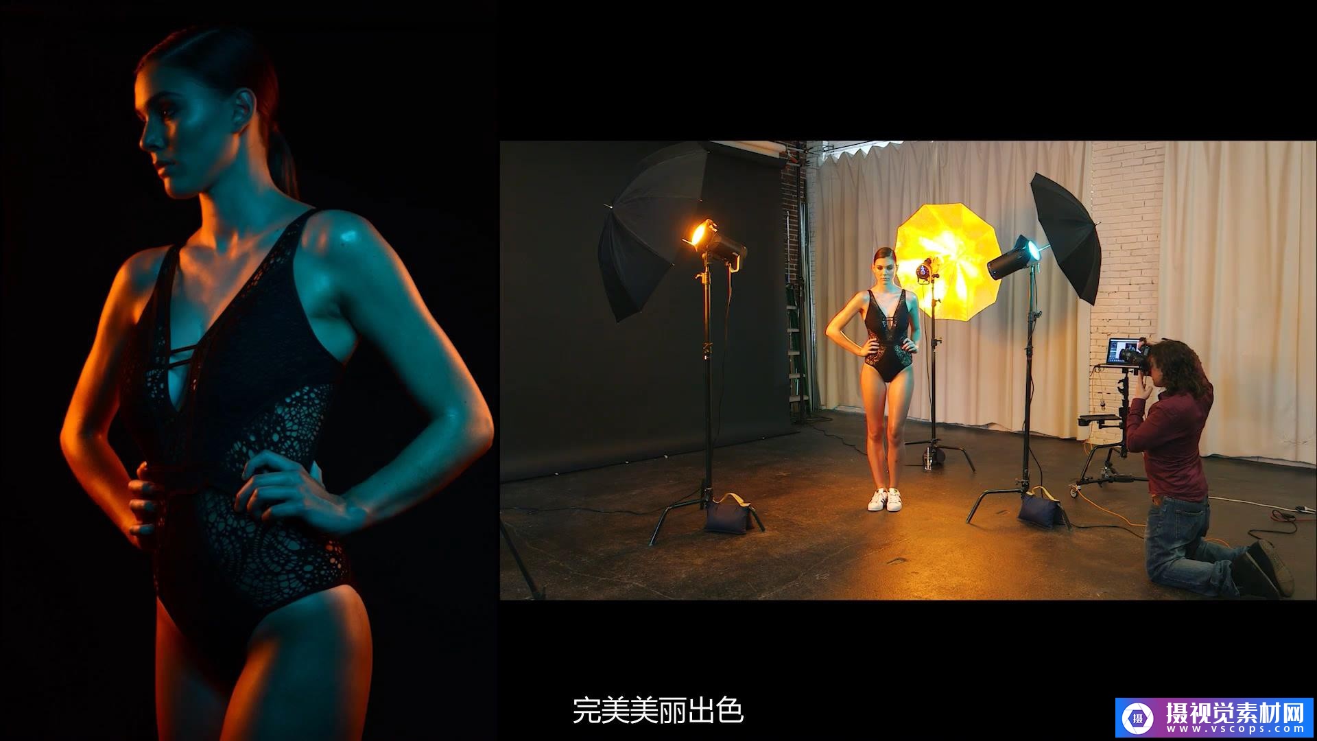 1580277568-c3d72e1f13215e0 1580277568-c3d72e1f13215e0