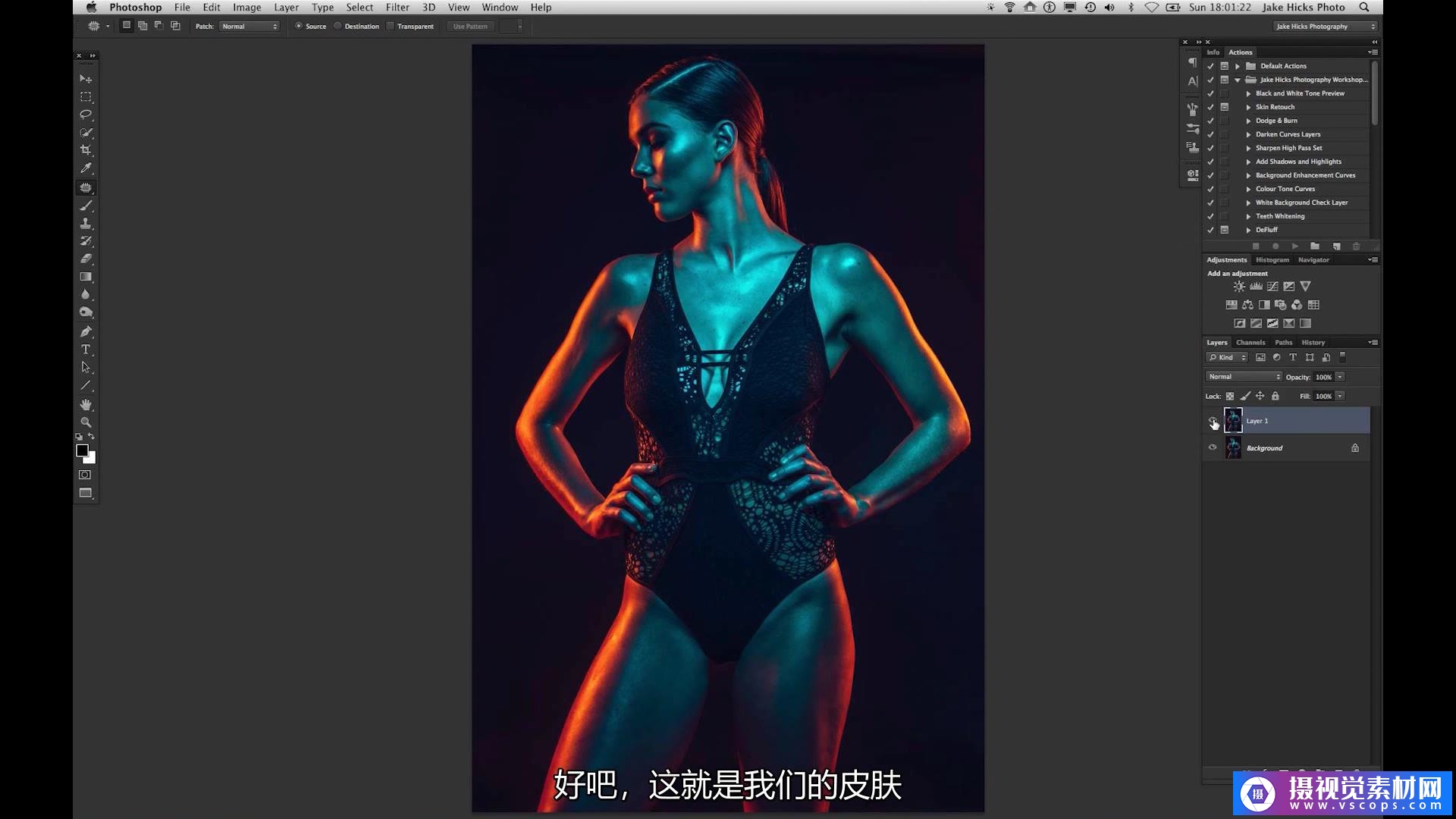 1580277570-34f7c45817c341f 1580277570-34f7c45817c341f