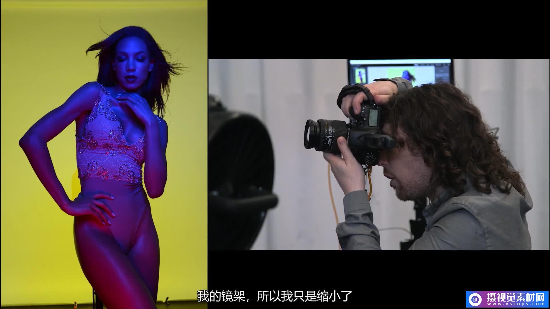 1580277575-d847bead4d75d9b 1580277575-d847bead4d75d9b