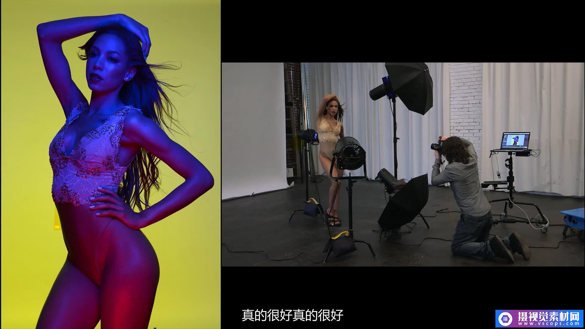 1580277577-0e283c697a2d7e3 1580277577-0e283c697a2d7e3