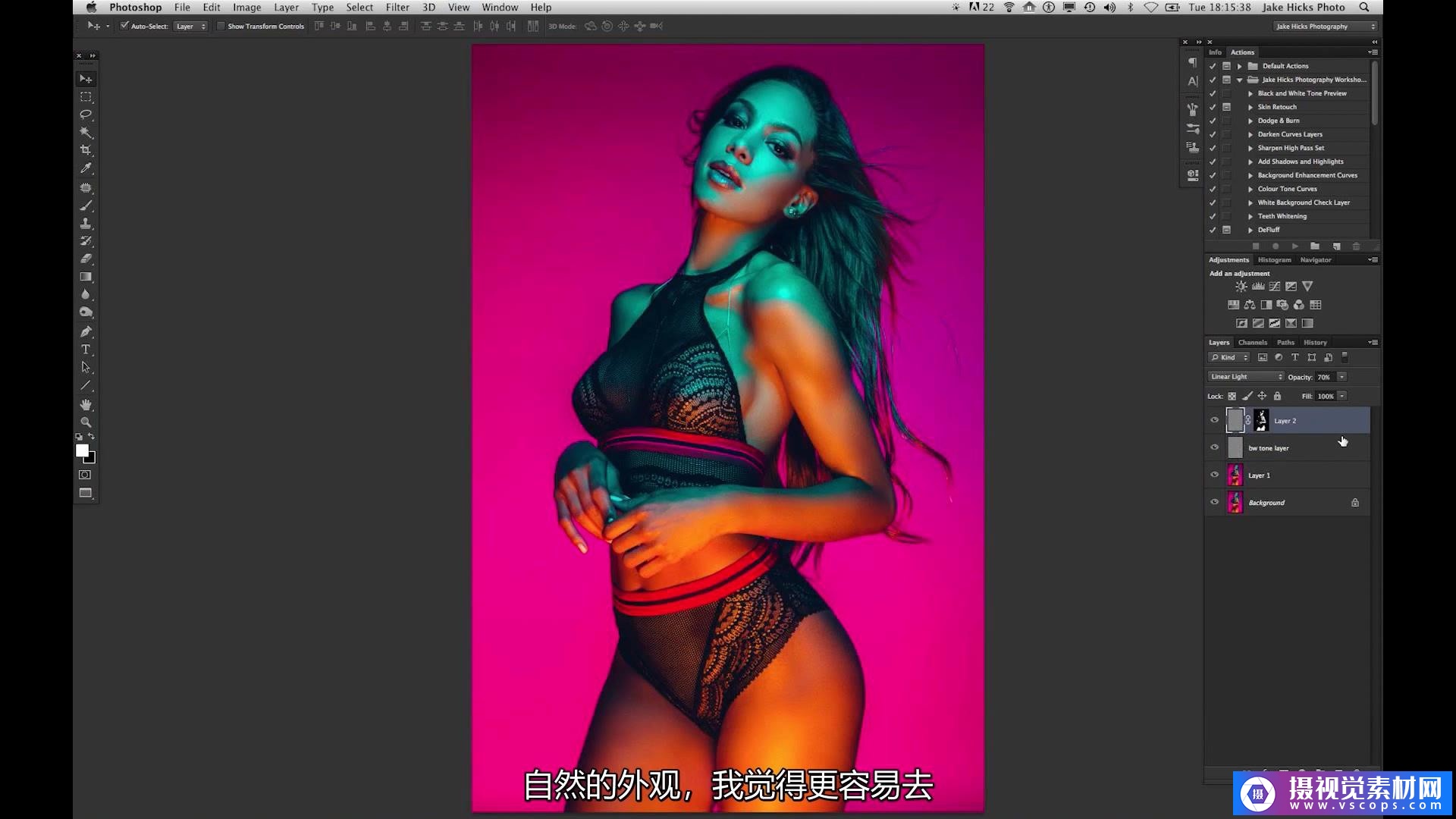 1580277579-4c18f74023d0b07 1580277579-4c18f74023d0b07