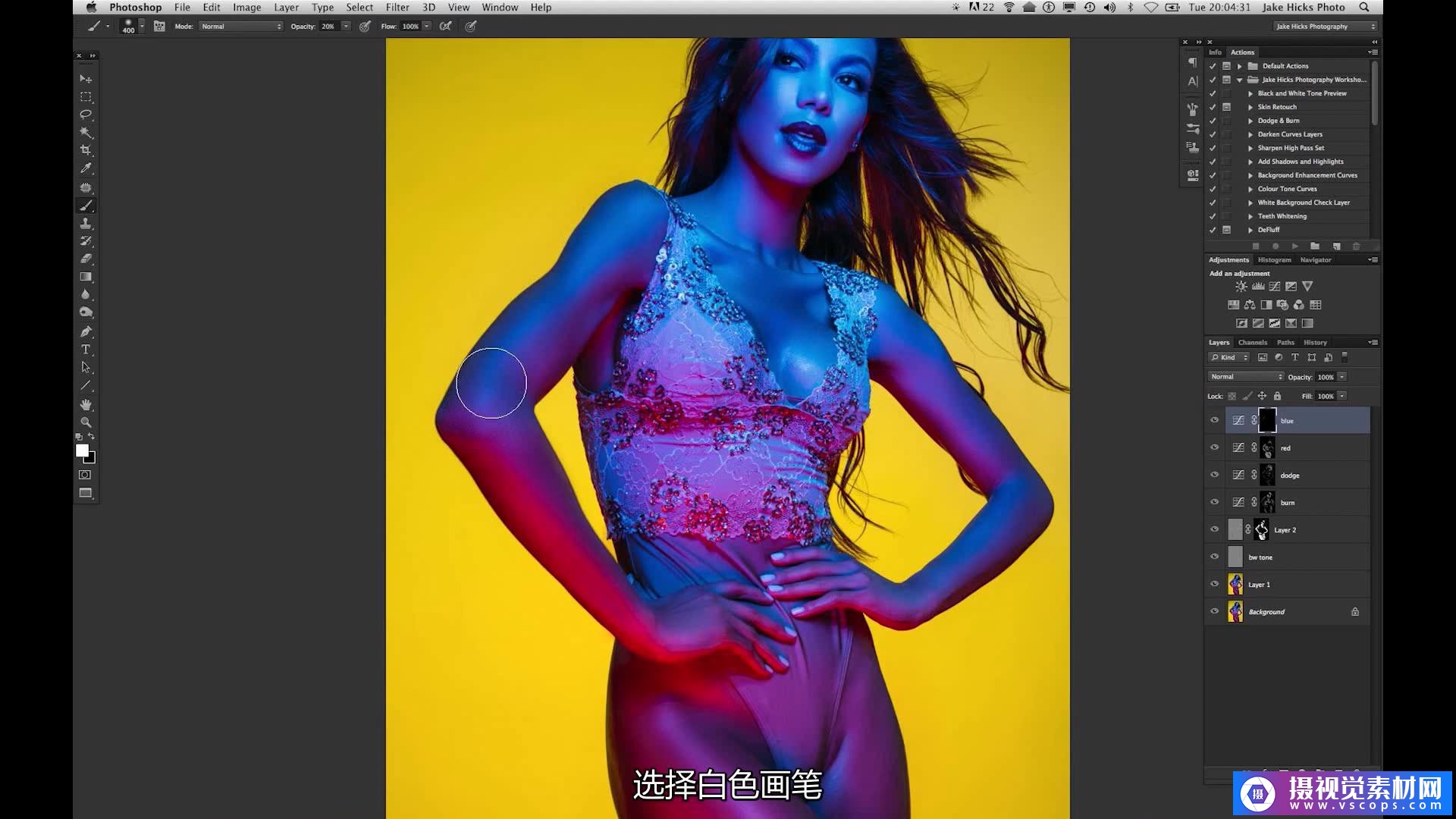 1580277581-a773080cab59864 1580277581-a773080cab59864