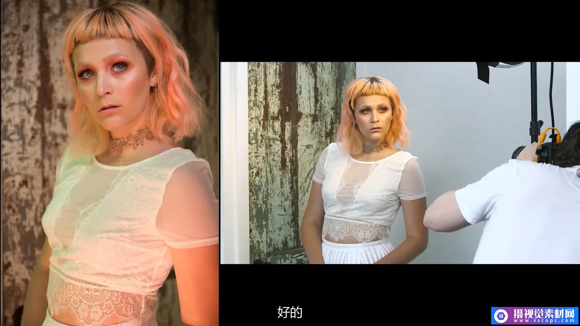 1580277583-d1f7cca3f84e3d0 1580277583-d1f7cca3f84e3d0