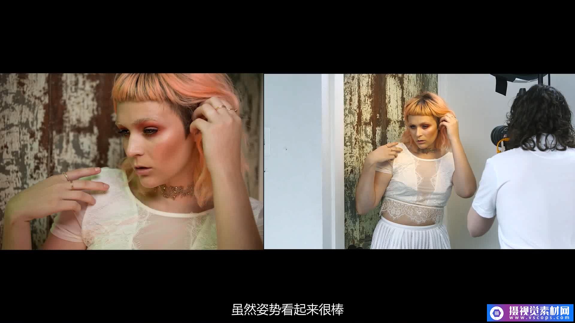 1580277585-28d163f2dd226bb 1580277585-28d163f2dd226bb