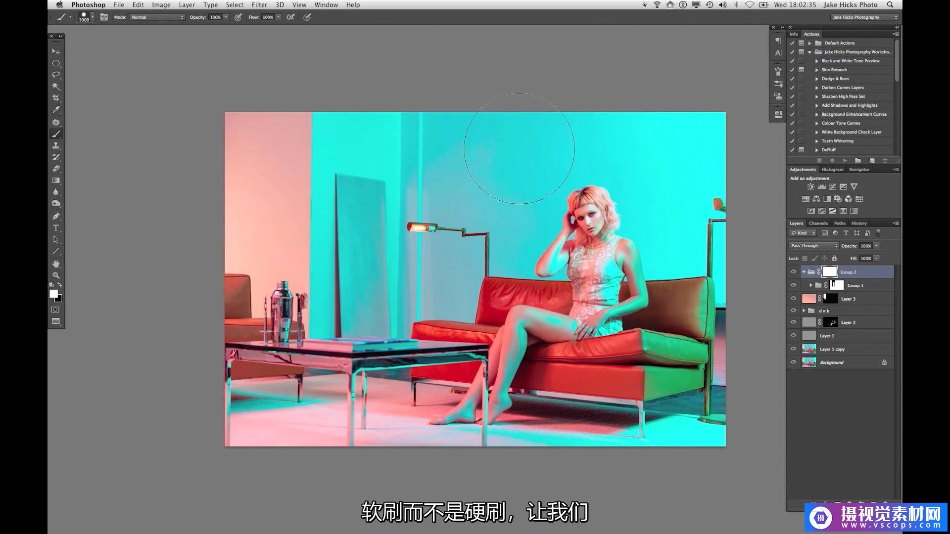 1580277587-8f0b8d1e27c6600 1580277587-8f0b8d1e27c6600