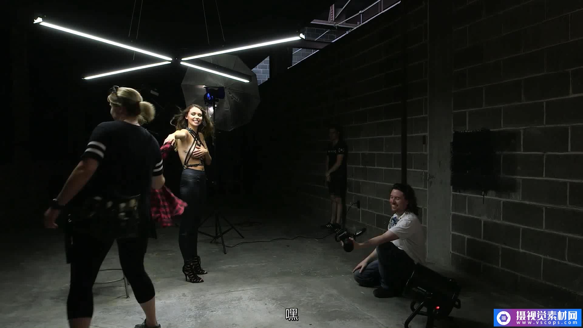 1580277591-c38378bd57dc630 1580277591-c38378bd57dc630